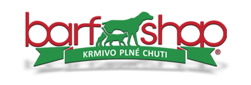 logo-barfshop